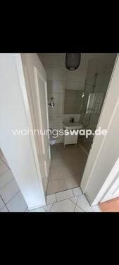 Foto - Etagenwohnung in München zur Miete