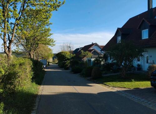 Foto - 
