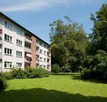 Schön hier zu wohnen. - 562,00&nbsp;EUR Kaltmiete, ca.&nbsp; 52,79&nbsp;m&sup2; in Langenfeld (Rheinland) (PLZ: 40764)