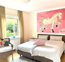 3ZKB - 80qm - zentraler + ruhiger Lage ( inklusive NK) - Oldenburg Bürgeresch