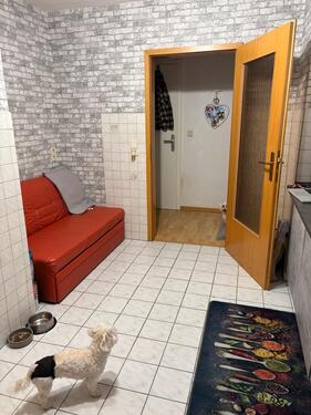 Foto - 1 Zimmer Etagenwohnung zur Miete in Stuttgart