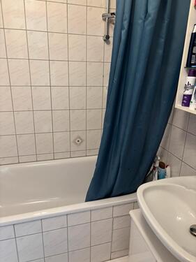 Foto - 1 Zimmer Etagenwohnung in Stuttgart