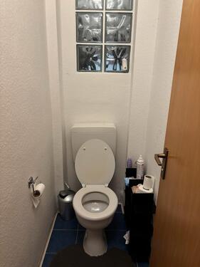 Foto - Etagenwohnung in Stuttgart zur Miete