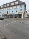 Foto - Laden Büro Gewerbeflächen - 2.700,00&nbsp;EUR Kaltmiete, ca.&nbsp; 10,00&nbsp;m&sup2;