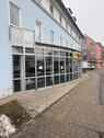 Foto - andere zur Miete in Deggendorf