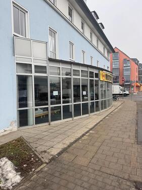 Foto - andere zur Miete in Deggendorf