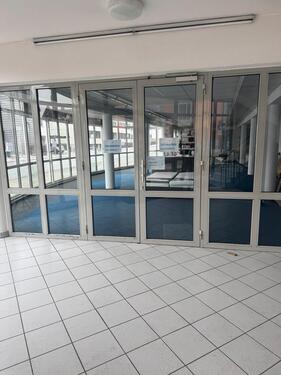 Foto - andere in Deggendorf