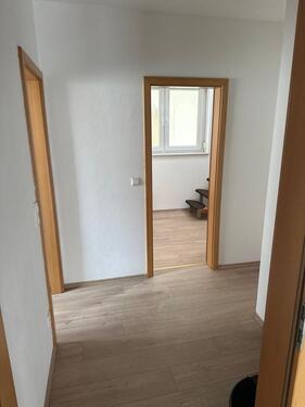 Foto - 3 Zimmer Maisonettenwohnung in Albstadt