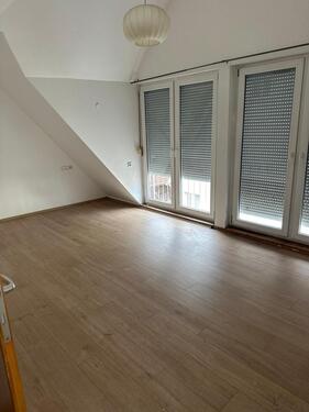 Foto - Maisonettenwohnung in Albstadt zur Miete