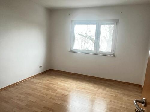 Foto - 2 Zimmer Etagenwohnung in Köln