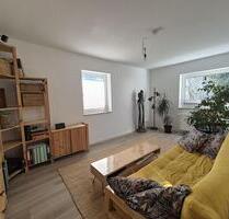 Bergisch-Gladbach Bensberg 2-Zimmer Wohnung mit großer Küche und Terrasse - Bergisch Gladbach Alt-Frankenforst