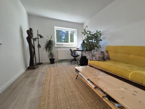 Foto - 2 Zimmer Erdgeschoßwohnung zur Miete in Bergisch Gladbach