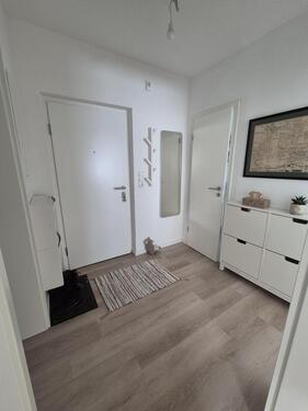 Foto - Erdgeschoßwohnung in Bergisch Gladbach zur Miete