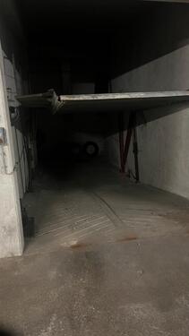 Foto - andere zur Miete in München