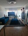 Foto - 3 Zimmer Etagenwohnung zum Kaufen in Lampertheim