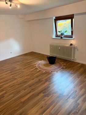 Foto - Wohnung zur Miete Einliegerwohnung