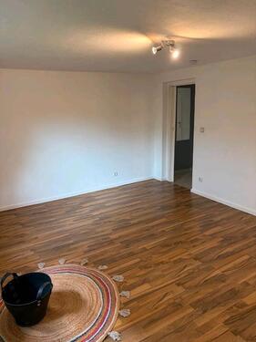 Foto - 2 Zimmer Etagenwohnung zur Miete in Spiesen-Elversberg