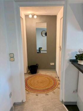 Foto - 2 Zimmer Etagenwohnung in Spiesen-Elversberg