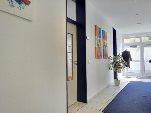 Foto - andere in Neutraubling