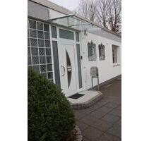 Gepflegter Bungalow mit großem Grundstück & Ausbaupotential - Unna