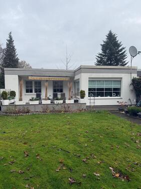 Foto - 4 Zimmer Bungalow zum Kaufen in Unna