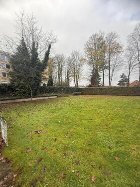 Foto - 4 Zimmer Bungalow in Unna