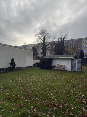 Foto - Bungalow in Unna zum Kaufen