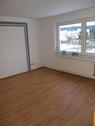 Foto - 3 ZKB - Wohnung in Heringen zu vermieten