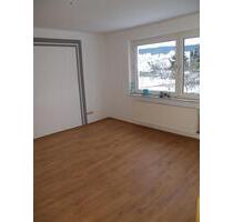 3 ZKB - Wohnung in Heringen zu vermieten - Heringen (Werra)