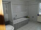 Foto - 3 Zimmer Etagenwohnung zur Miete in Heringen (Werra)
