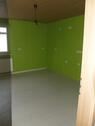 Foto - Etagenwohnung in Heringen (Werra) zur Miete