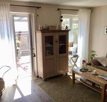 3 Zimmer Wohnung 84qm - 358.000,00&nbsp;EUR Kaufpreis, ca.&nbsp; 84,00&nbsp;m&sup2; in Mintraching (PLZ: 93098)