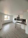 Foto - 3 Zimmer Terrassenwohnung zur Miete in An der Schmücke