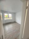 Foto - Terrassenwohnung in An der Schmücke zur Miete