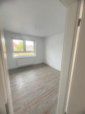 Foto - Terrassenwohnung in An der Schmücke zur Miete