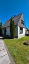 Foto - 4 Zimmer Einfamilienhaus zum Kaufen in Schortens