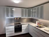 Foto - Moderne 2 Zimmer-Wohnung in ruhiger Lage - komplett kernsaniert