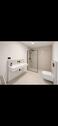 Foto - 5 Zimmer Etagenwohnung zur Miete in Heinsberg
