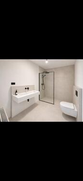 Foto - 5 Zimmer Etagenwohnung zur Miete in Heinsberg