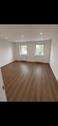 Foto - 5 Zimmer Etagenwohnung in Heinsberg
