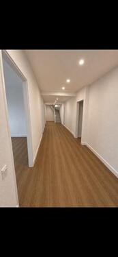 Foto - Etagenwohnung in Heinsberg zur Miete