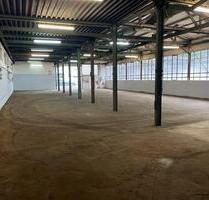 Lagerhalle Stellfläche - 1.295,00&nbsp;EUR Kaltmiete, ca.&nbsp; 3,50&nbsp;m&sup2; in Neunkirchen (PLZ: 57290)