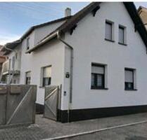 4 Zimmer Wohnung zu Vermieten - 1.400,00&nbsp;EUR Kaltmiete, ca.&nbsp; 140,00&nbsp;m&sup2; in Zeiskam (PLZ: 67378)