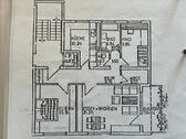 Foto - 3 Zimmer Etagenwohnung zum Kaufen in Heilbronn