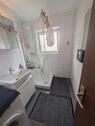 Foto - 3 Zimmer Etagenwohnung in Heilbronn