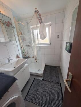Foto - 3 Zimmer Etagenwohnung in Heilbronn