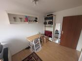 Foto - Etagenwohnung in Heilbronn zum Kaufen