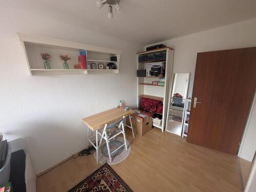 Foto - Etagenwohnung in Heilbronn zum Kaufen