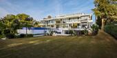 Foto - Villa in Marbella - 12.995.000,00&nbsp;EUR Kaufpreis, ca.&nbsp; 2.173,00&nbsp;m&sup2;