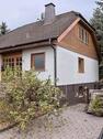 Foto - Viel Platz für Familienglück: Massa Haus mit ELW und Garten
